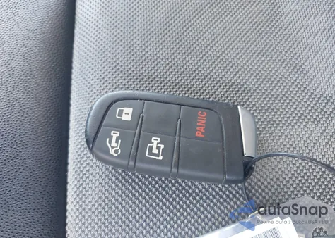 2023 Ram Promaster 2500 High Roof 159 Wb из США, поврежденный, VIN 3C6LRVDGXPE560849